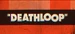 Logo-Deathloop-INT