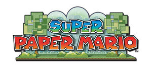 Logo-Super-Paper-Maro.jpg