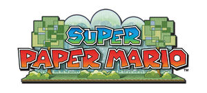 Logo-Super-Paper-Maro