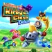 Logo-Team-Kirby-Clash-Deluxe