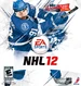 NHL12