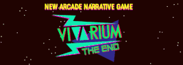Vivarium