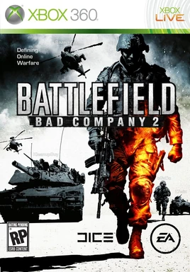 Front-Cover-Battlefield-Bad-Company-2-NA-X360-P