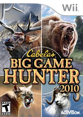 Front-Cover-Cabela's-Big-Game-Hunter-2010-NA-Wii