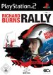 Front-Cover-Richard-Burns-Rally-DE-PS2.jpg