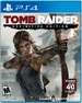 Front-Cover-Tomb-Raider-Definitive-Edition-NA-PS4