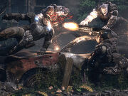 Gowcarfight.jpg