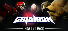 Gridiron