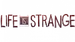 Logo-Life-is-Strange