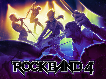 Logo-Rock-Band-4