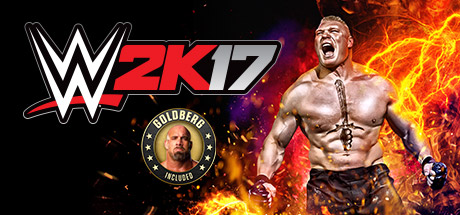 how to wwe 2k17