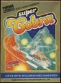 Intellivision Boxart
