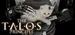 TheTalosPrinciple