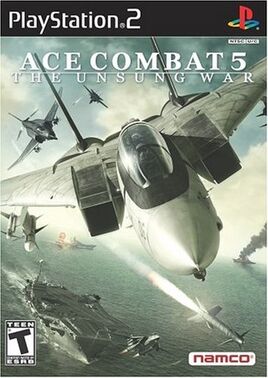 Front-Cover-Ace-Combat-5-Unsung-War-NA-PS2