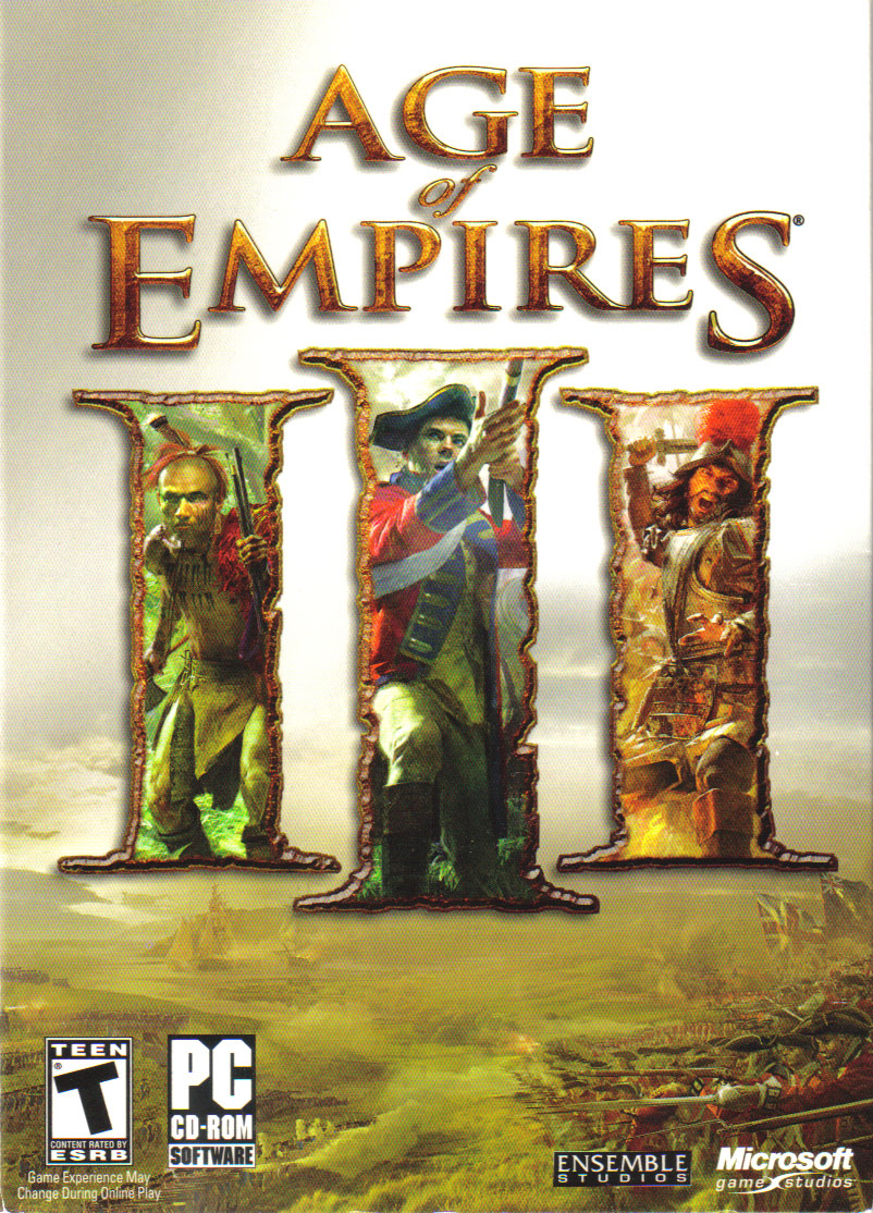 IVAN - Codex Gamicus - Humanity's collective gaming knowledge at your fingertips.