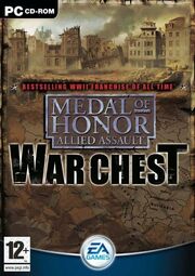 Front-Cover-Medal-of-Honor-Allied-Assault-War-Chest-EU-PC.jpg