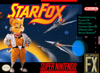 Front-Cover-Star-Fox-NA-SNES