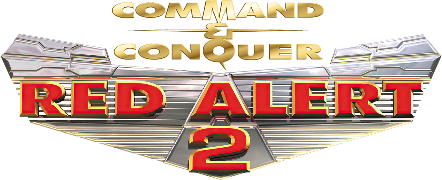 Command & Conquer: Red Alert 2 - Codex Gamicus Humanity's collective knowledge at your