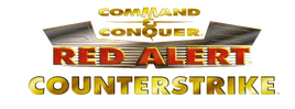 Logo-Command-Conquer-Red-Alert-Counterstrike-INT