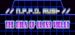 Steam-Banner-NPPD-RUSH-The-milk-of-Ultra-violet