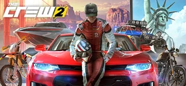 Steam-Logo-The-Crew-2-INT