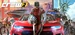 Steam-Logo-The-Crew-2-INT