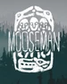 The Mooseman