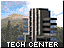 Atekicon.png