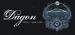 Dagon