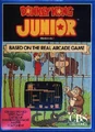 Intellivision Box Art