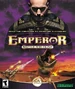 Dune emperor