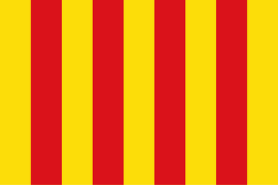 Flag-Aragon-Freeciv.svg
