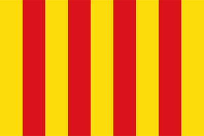 Flag-Aragon-Freeciv