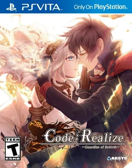 Front-Cover-Code-Realize-Guardian-of-Rebirth-NA-Vita