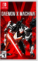 Front-Cover-Daemon-X-Machina-US-NSW.png