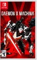 Front-Cover-Daemon-X-Machina-US-NSW