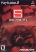 Front-Cover-Driving-Emotion-Type-S-NA-PS2