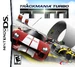 Front-Cover-TrackMania-Turbo-NA-DS