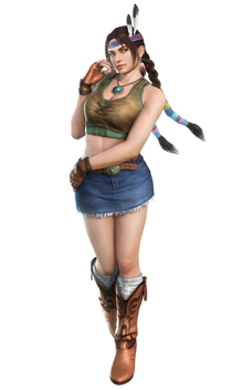 Julia Chang.png