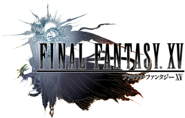 Logo-Final-Fantasy-XV-JP