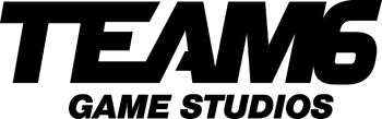 Logo Team6