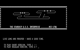 Screenshot-Super-Star-Trek-1982