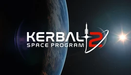 Steam-Logo-Kerbal-Space-Program-2-INT