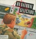 Unnatural Selection box