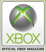 Xboxmagazine