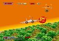 After Burner Sega AM2