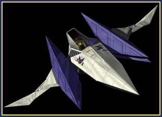 Arwing.jpg