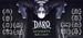 DARQ