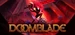 DOOMBLADE