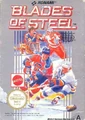 Australian cover